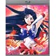 BD アニメ「美少女戦士セーラームーンCrystal」 3  Blu-ray 通常版