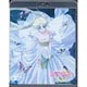 BD アニメ「美少女戦士セーラームーンCrystal」 7  Blu-ray 通常版