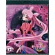 BD アニメ「美少女戦士セーラームーンCrystal」 12  Blu-ray 通常版