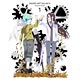 DVD ソードアート・オンラインII　1 【完全生産限定版】