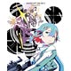 DVD ソードアート・オンラインII　2 【完全生産限定版】