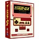 DVD ゲームセンターCX DVD-BOX 11