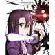 DVD ソードアート・オンラインII　3 【完全生産限定版】