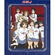 BD けいおん！！ Blu-ray Box 【初回限定生産】