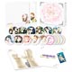 BD マリア様がみてる Complete Blu-ray BOX　初回限定生産