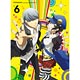 BD ペルソナ4 ザ・ゴールデン 6 【完全生産限定版】 (Blu-ray Disc)