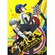 DVD ペルソナ4 ザ・ゴールデン 6 【通常版】