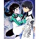 DVD 魔法科高校の劣等生 横浜騒乱編 3 【完全生産限定版】