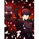 DVD 魔法科高校の劣等生 横浜騒乱編 3 【通常版】