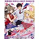 BD 甘城ブリリアントパーク 第6巻　Blu-ray限定版