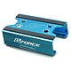 Maintenance Stand(Blue) for 1/10バギー、1/8オンロードカー