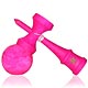 Marble Kendama Series Full Marble Pink