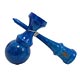 Shiny Marble Kendama Series Shiny Marble Blue