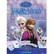 マジックブック / アナと雪の女王