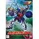 新機動戦記ガンダムW 1/144 シェンロンガンダム プラモデル