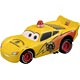 カーズ・トミカC-31 レスキュｰゴｰ!ゴｰ! ライトニング･マックィｰン(パトロｰルタイプ)