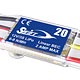 Swift 20A ESC