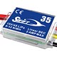 Swift 35A ESC