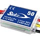 Swift 50A ESC