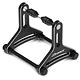 Tyre Balancer (Black)