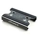 Maintenance Stand (for 1/10，1/12 Touring)(Black)