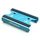 Maintenance Stand (for 1/10，1/12 Touring)(Blue)