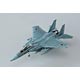 技MIX 航空機シリーズ AC06b 1/144 航空自衛隊 F-15DJ 第306飛行隊(小松) プラモデル