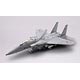 技MIX 航空機シリーズ AC18a 1/144 航空自衛隊 F-15J 第304飛行隊(築城) プラモデル