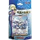 カードファイト!!ヴァンガードG トライアルデッキ 明星の聖剣士 パック(クロスキャンペーンチラシ 付)