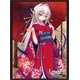 ブシロードスリーブコレクションHG Vol.698 レミニセンス Re:Collect『大善寺涼風』 パック