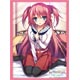ブシロードスリーブコレクションHG Vol.699 レミニセンス Re:Collect『長谷川恋』 パック