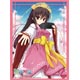 ブシロードスリーブコレクションHG Vol.702 天神乱漫 LUCKY or UNLUCKY！？『卯花之佐久夜姫』 パック