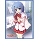 ブシロードスリーブコレクションHG Vol.703 大図書館の羊飼い-Dreaming Sheep-『多岐川葵』 パック