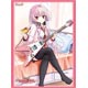 ブシロードスリーブコレクションHG Vol.704 大図書館の羊飼い-Dreaming Sheep-『土岐のぞみ』 パック
