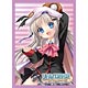 キャラクタースリーブコレクション リトルバスターズ！カードミッション「能美 クドリャフカ」 パック