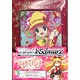 ヴァイスシュヴァルツ トライアルデッキ ミルキィホームズセカンドステージエディション パック
