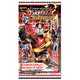 仮面ライダーバトルガンバライジング チョコウエハース 20個入りBOX（食玩）
