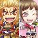 戦国無双4 トレーディングマイクロファイバータオル Vol.2 12個入りＢＯＸ