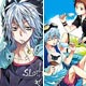 SERVAMP -サーヴァンプ- ポス×ポスコレクション 8個入りBOX