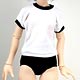 体操服（ドール用衣装）