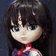 Pullip（プーリップ）／セーラームーン（Sailor Moon）-amiami.jp-あみあみオンライン本店-