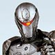 RoboCop EM-208(ロボコップ EM-208) 1/6 可動フィギュア