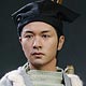 1/6 リアルマスターピース コレクティブル フィギュア/ レスリー・チャン ニン・ツォイサン 寧采臣