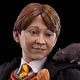 マイ フェイバリット ムービー シリーズ 1/6 ロン・ウィーズリー コレクタブルアクションフィギュア