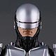 RoboCop1.0(ロボコップ1.0) 1/6 アクションフィギュア