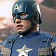 ムービー・マスターピース キャプテン・アメリカ/ウィンター・ソルジャー 1/6スケールフィギュア キャプテン・アメリカ (クラシック版) (トイサピエンス限定)