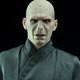 マイ フェイバリット ムービー シリーズ 1/6 ロード・ヴォルデモート コレクタブルアクションフィギュア