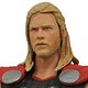 マーベルセレクト/ アベンジャーズ2 エイジ・オブ・ウルトロン: ソー