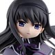 劇場版 魔法少女まどか☆マギカ 暁美ほむら 時間遡行ver. 1/7 完成品フィギュア(アニプレックスプラス限定)