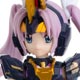 アーマーガールズプロジェクト MS少女 バンシィ（魂ウェブ限定）